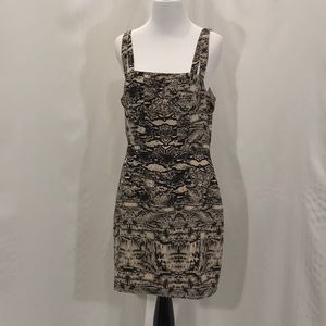 Beautiful Little Dress